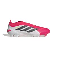 adidas Predator League Laceless Firm Ground...