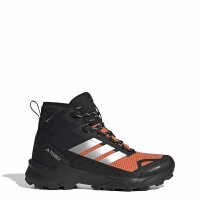 adidas Terrex Skychaser Ax5 Mid Gore-Tex Climawarm+...