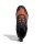 adidas Terrex Skychaser Ax5 Mid Gore-Tex Climawarm+ Wanderschuhe Herren - core black/silver met./semi impact orange