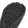 adidas Terrex Skychaser Ax5 Mid Gore-Tex Climawarm+ Wanderschuhe Herren - core black/silver met./semi impact orange