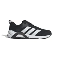 adidas Dropset Control Trainingsschuhe Herren - core...