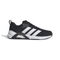 adidas Dropset Control Trainingsschuhe Herren - core...