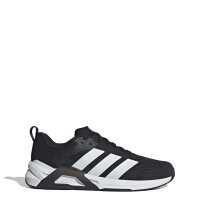 adidas Dropset Control Trainingsschuhe Herren - core...