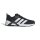adidas Dropset Control Trainingsschuhe Herren - core black/white/lucid red