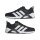 adidas Dropset Control Trainingsschuhe Herren - core black/white/lucid red