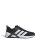 adidas Dropset Control Trainingsschuhe Herren - core black/white/lucid red