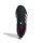 adidas Dropset Control Trainingsschuhe Herren - core black/white/lucid red