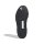 adidas Dropset Control Trainingsschuhe Herren - core black/white/lucid red