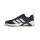 adidas Dropset Control Trainingsschuhe Herren - core black/white/lucid red