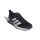 adidas Dropset Control Trainingsschuhe Herren - core black/white/lucid red