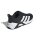 adidas Dropset Control Trainingsschuhe Herren - core black/white/lucid red