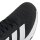 adidas Dropset Control Trainingsschuhe Herren - core black/white/lucid red