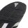 adidas Dropset Control Trainingsschuhe Herren - core black/white/lucid red
