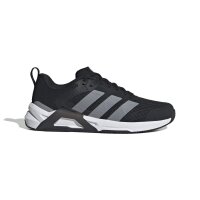 adidas Dropset Control Trainingsschuhe Damen - core...