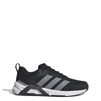 adidas Dropset Control Trainingsschuhe Damen - core...