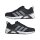 adidas Dropset Control Trainingsschuhe Damen - core black/grey/lucid red