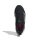 adidas Dropset Control Trainingsschuhe Damen - core black/grey/lucid red