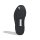 adidas Dropset Control Trainingsschuhe Damen - core black/grey/lucid red
