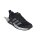 adidas Dropset Control Trainingsschuhe Damen - core black/grey/lucid red