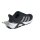 adidas Dropset Control Trainingsschuhe Damen - core black/grey/lucid red