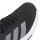 adidas Dropset Control Trainingsschuhe Damen - core black/grey/lucid red