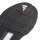 adidas Dropset Control Trainingsschuhe Damen - core black/grey/lucid red