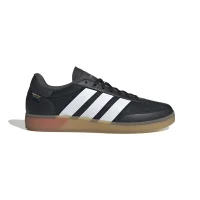 adidas Spezial-Trainingsschuhe - core black/chalk...