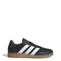 adidas Spezial-Trainingsschuhe - core black/chalk...