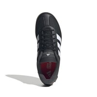 adidas Spezial-Trainingsschuhe - core black/chalk white/lucid red