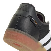 adidas Spezial-Trainingsschuhe - core black/chalk white/lucid red