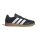 adidas Spezial-Trainingsschuhe - core black/chalk white/lucid red