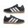 adidas Spezial-Trainingsschuhe - core black/chalk white/lucid red