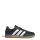 adidas Spezial-Trainingsschuhe - core black/chalk white/lucid red