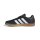 adidas Spezial-Trainingsschuhe - core black/chalk white/lucid red