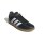 adidas Spezial-Trainingsschuhe - core black/chalk white/lucid red