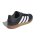 adidas Spezial-Trainingsschuhe - core black/chalk white/lucid red