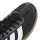 adidas Spezial-Trainingsschuhe - core black/chalk white/lucid red