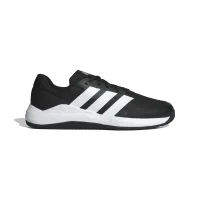 adidas Dropset Base Trainingsschuhe. Herren - core...