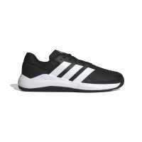 adidas Dropset Base Trainingsschuhe. Herren - core...
