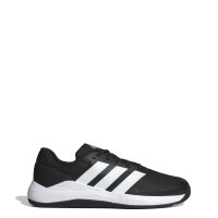 adidas Dropset Base Trainingsschuhe. Herren - core...