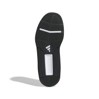 adidas Dropset Base Trainingsschuhe. Herren - core black/white/lucid red