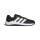 adidas Dropset Base Trainingsschuhe. Herren - core black/white/lucid red