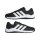 adidas Dropset Base Trainingsschuhe. Herren - core black/white/lucid red