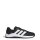 adidas Dropset Base Trainingsschuhe. Herren - core black/white/lucid red