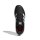 adidas Dropset Base Trainingsschuhe. Herren - core black/white/lucid red