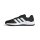 adidas Dropset Base Trainingsschuhe. Herren - core black/white/lucid red