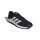 adidas Dropset Base Trainingsschuhe. Herren - core black/white/lucid red