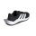 adidas Dropset Base Trainingsschuhe. Herren - core black/white/lucid red