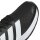 adidas Dropset Base Trainingsschuhe. Herren - core black/white/lucid red