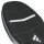 adidas Dropset Base Trainingsschuhe. Herren - core black/white/lucid red